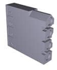 Pin & Socket Connectors - 770337-1 - VAST STOCK CO., LIMITED