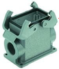 Heavy Duty Power Connectors - 19300100231 - VAST STOCK CO., LIMITED