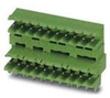 Pluggable Terminal Blocks - 1846852 - VAST STOCK CO., LIMITED