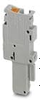 DIN Rail Terminal Blocks - 3210127 - VAST STOCK CO., LIMITED