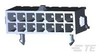 Rectangular Power Connectors - 4-794623-4 - TE Connectivity