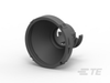 Automotive Connector Caps & Covers - 1394089-1 - TE Connectivity