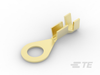 Ring Terminals - 60318-1 - TE Connectivity