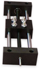Linear Positioning Table - Isotech-PST - Isotech, Inc.