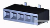 PCB Headers & Receptacles - 5-147729-4 - TE Connectivity