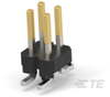 PCB Headers & Receptacles - 2271612-1 - TE Connectivity