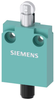 Snap Action, Limit Switches - 3473-3SE54230CD201EB1-ND - DigiKey