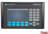 PanelView 550 Mono Touch and Keypad - 2711-B5A5/F - Classic Automation LLC