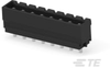 PCB Terminal Blocks - 1776146-8 - TE Connectivity