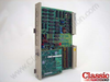 Digital Input Module - 6DS1621-8AA - Classic Automation LLC