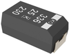 Cap, Tant, Polymer, 150Uf, 16V, Case D; Capacitance Kemet - 02AC0194 - Newark, An Avnet Company