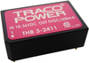 Dc-Dc Converter, Medical, 5V, 0.6A; Power Supply Approvals Traco Power - 51R5196 - Newark, An Avnet Company