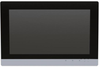 Touch Screen, Capacitive, 21.5, 24Vdc; Meter Display Type Wago -- 15AJ5819