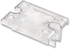 Cover, For Panel Mount Ssr; Relay Dust Cover Type Sensata/crydom - 07X1931 - Newark, An Avnet Company