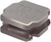 Inductor, 68Uh, Semishielded, 1.65A; Inductance Bourns - 94Y3580 - Newark, An Avnet Company