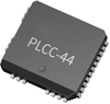 Mosfet Driver, 125Deg C; Driver Configuration Infineon - 39AH8981 - Newark, An Avnet Company