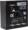 Time Delay Relay, 20Sec, 1A, 110V, Panel; Relay Mounting Crouzet - 49AC1645 - Newark, An Avnet Company