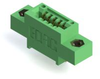 Connector Rohs Compliant Edac - 72AJ1666 - Newark, An Avnet Company