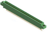Card Edge Conn, Single Side, 45Pos, Th; Card Edge Connector Type Edac - 69AJ9129 - Newark, An Avnet Company