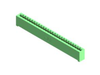 Card Edge Connector Rohs Compliant Edac - 63AJ5064 - Newark, An Avnet Company