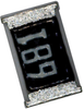 Res, Metal Film (Thin Film), 680R, 0.1%, 0.125W, 0805; Resistance Panasonic - 08N2184 - Newark, An Avnet Company
