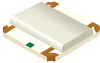 Led, Green, Red, Smd, Rectangle, 20Ma; Led Color Dialight - 07X1737 - Newark, An Avnet Company