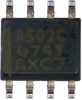 No. Of Amplifiers Texas Instruments - 15AC4611 - Newark, An Avnet Company