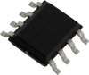 Ldo, Fixed, 3.3V, 0.25A, Soic-8; Output Type Stmicroelectronics - 51AC9178 - Newark, An Avnet Company