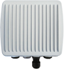Iot Str Kit Ip67 Outdoor, 250X220X70Mm; Enclosure Type Multicomp Pro - 24AC5031 - Newark, An Avnet Company