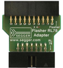 Rl78 14-Pin Programming Adapter Rohs Compliant Segger - 78AC8467 - Newark, An Avnet Company