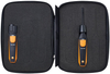 Smart Probe-Mould Kit Rohs Compliant Testo - 40AH5536 - Newark, An Avnet Company