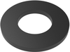 Quarter-Turn Fasteners - 82-32-301-12 - bisco industries