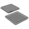 Integrated Circuits (ICs) - Embedded - Microcontrollers - 1261974-TMS320F2806NMFA - Win Source Electronics
