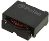 Inductor Power Wirewound 77uH 20% 3A 80mOhm DCR T/R - 664-PE-54044SNLT - Utmel Electronic Limited