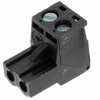 TERMINAL BLOCK PLUG FOR SCE - 512-ACC02 - Utmel Electronic Limited