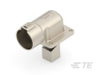 Automotive Headers - 8-2399609-6 - TE Connectivity