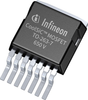 Silicon Carbide MOSFET Discretes -- IMBG65R022M1H