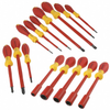 Nut, Screwdriver Set - 431-1061-ND - DigiKey
