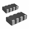 Ferrite Beads and Chips - MZA3216Y241B - MZA3216Y241B - Win Source Electronics