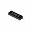 Rectangular Connectors - BSH-030-01-L-D-A-TR - 722749-BSH-030-01-L-D-A-TR - Win Source Electronics