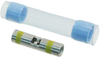 Terminals - Wire Splice Connectors - A132270-ND - DigiKey
