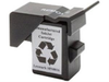 Lexmark, 10N0016, Black (REMANUFACTURED) - 31-131 - Computer Network Accessories, Inc.