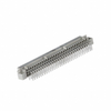 Backplane Connectors - DIN 41612 - 09732647801 - Lingto Electronic Limited