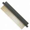 Backplane Connectors - DIN 41612 - 1-148057-5 - Lingto Electronic Limited