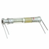 Trimmers, Variable Capacitors -- GFL12100 - Image