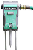 Simple Green -  4-Way Proportioner - 043318-13384 - R. S. Hughes Company, Inc.