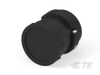 Connector Strain Relief - 206512-5 - TE Connectivity
