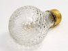 75 Watt, 120 Volt MB19 Clear Post Lamp Bulb - 615076 - bulbs.com