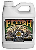 Royal Flush 16oz - HNRF404 - Hydrofarm, Inc.