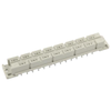 DIN 41612 - 1195-3989-ND - DigiKey